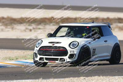 media/Oct-18-2025-Nasa (Sat) [[47b537a347]]/HPDE 3  and  4 and HPDE Intro (GR)/Turn 3/